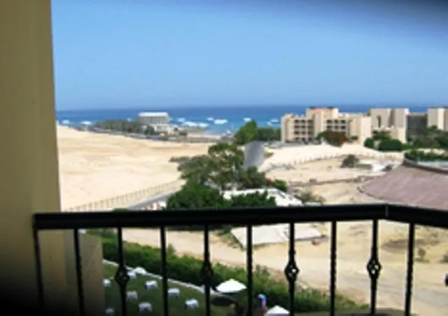 Amerotel Les Rois Resort 3*
