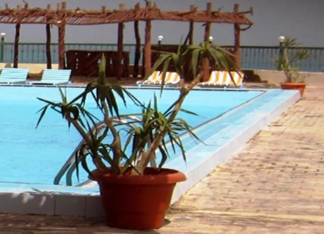 Amerotel Les Rois Resort