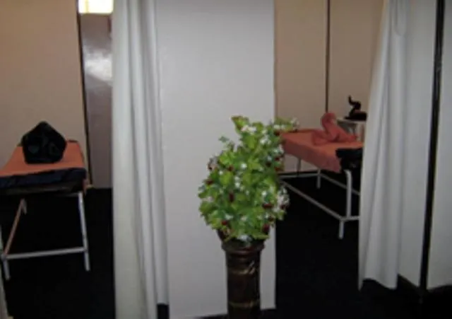 Amerotel Les Rois 3* Hurgada
