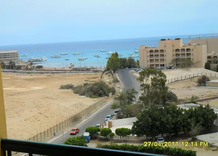 Amerotel Les Rois