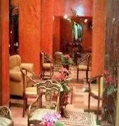 Amerotel Les Rois 3* Hurgada