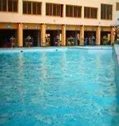 Amerotel Les Rois Hurgada
