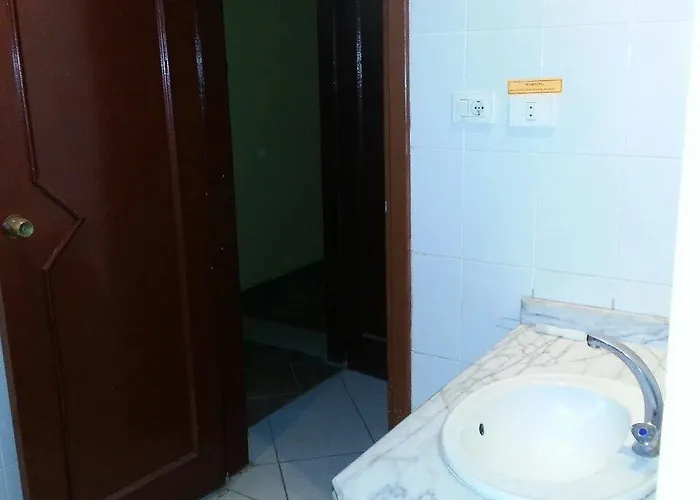 Resort Amerotel Les Rois 3*