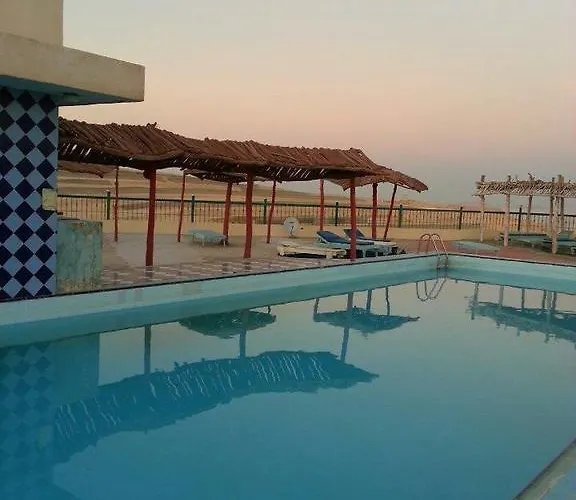 Amerotel Les Rois